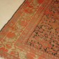 Antique Persian Maylayer  3.2 x 12.10   SOLD