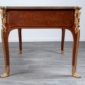 19th c Louis XV French Desk    SOLD