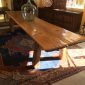 American Harvest Table  SOLD