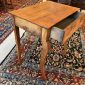 18th c French Country Table