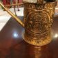 19th c English Watering Can     S0LD