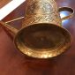 19th c English Watering Can     S0LD