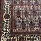 Antique Persian Gashgai   4.10 x 7