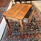 18th c French Country Table     SOLD
