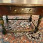 18th c American Tavern Table   SOLD